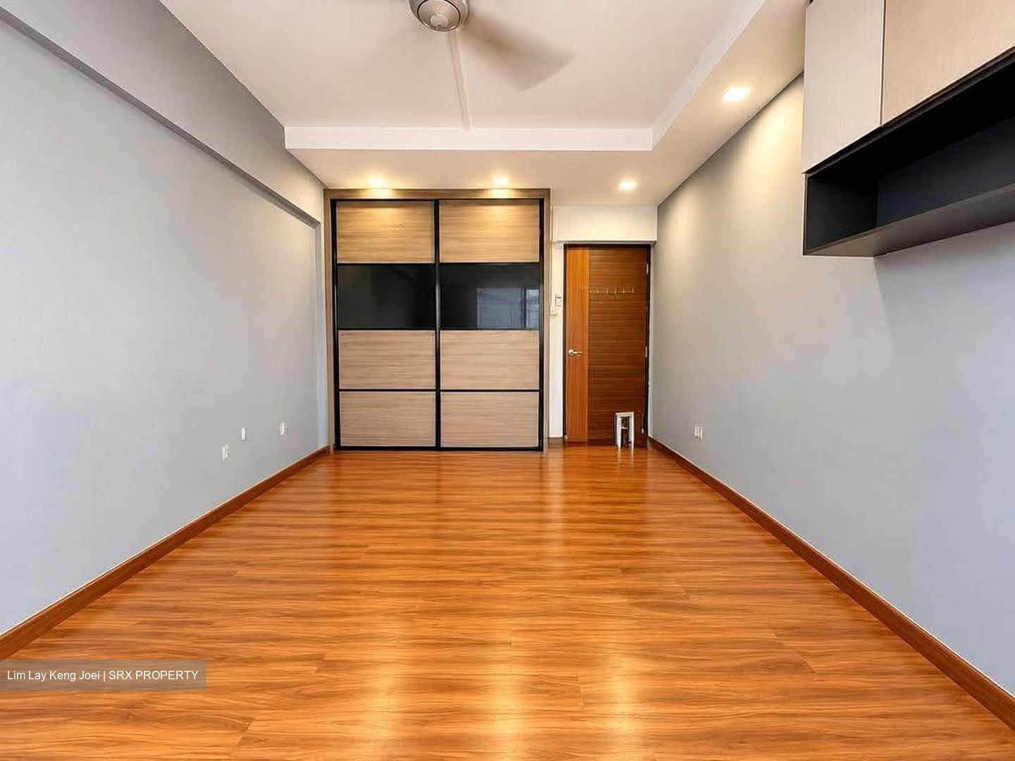Blk 288 Tampines Street 22 (Tampines), HDB 5 Rooms #633769931